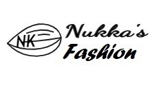 Nukka's Fashion by Rapidus Online SRL