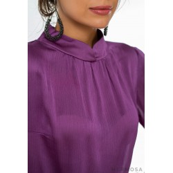 BLUZA LUCREZIA